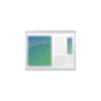 Icon of program: WinDrag