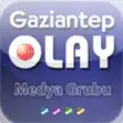 Icon of program: Olay E-Gazate