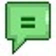 Icon of program: Talking Calculator