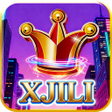 Icon of program: XJILIFind That One