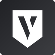 Icon of program: Volt