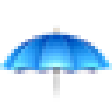 Icono de programa: Watermark Software Unlimi…