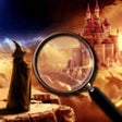 Icon of program: Mystical Hidden Objects