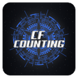 Icon of program: Cardfight counting