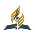 Icon of program: Hymnes et Louanges : SDA …