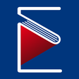 Icon of program: Allern Active