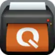 Icon of program: Q Print Ubiquitech