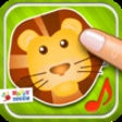 Icon of program: Baby Sound Board 2