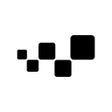 Icon of program: Taxsee Driver