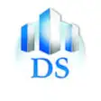 Icon of program: Dss Group