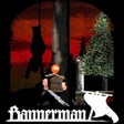 Icon of program: Bannerman