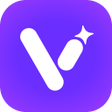 Icon of program: Pics.Vid : Photo to AI Vi…