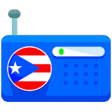 Icon of program: Radio Puerto Rico - Puert…