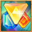 Jewel Star for HP for Windows 10 icon