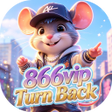 Icono de programa: 866vipTurn Back