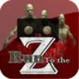 Icon of program: VR Run to the Z