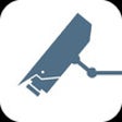 Icon of program: Motion Detector Free