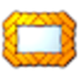 Icon of program: Card Creator