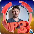 Icono de programa: James Blunt Music Offline