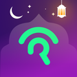 Icon of program: Rafeeq