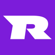 Icono de programa: Rafeeq