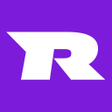 Icono del programa: Rafeeq