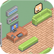 Peeping Tom icon