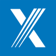 Icon of program: Intelex Mobile