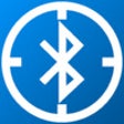 Icon of program: AirLocate