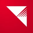Icon of program: MidAmerican Energy Plugge…