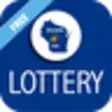 Icon of program: WI Lottery Results