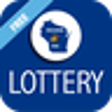 Icon of program: WI Lottery Results