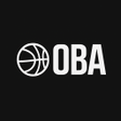 Icon of program: Online Basketball Associa…