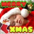 Christmas Cards :) icon