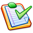 Icon of program: Task Coach