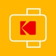 Icon of program: KODAK VERITE Craft