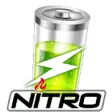 Icon of program: Nitro Battery Charger