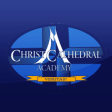 Icon of program: Christ Cathedral Academy