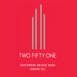 Icon of program: TwoFiftyOne ApartmentFind…