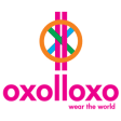 Icon of program: Oxolloxo - Fashion Appare…