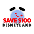 Icon of program: Save $100 at the Parks