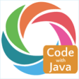 Icon of program: Learn Java Pro for Window…