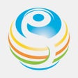 Icon of program: Shkabaj - Lajme, Radio, V…