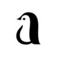 Icon of program: Ark
