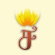 Icon of program: Sangapalagai