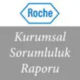 Icon of program: Roche Kurumsal Sorumluluk…