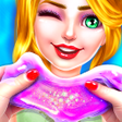 Icono de programa: Ultimate Slime Maker