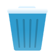 Icono de programa: Cache Cleaner
