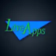Icon of program: LiveApps PreviewApps HD