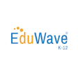 Icon of program: EduWave K-12